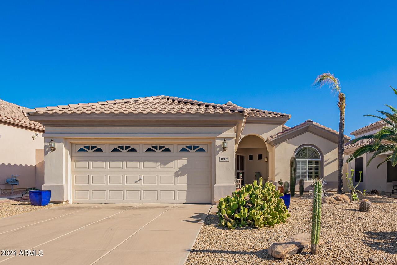 10173 E Conieson Rd., Scottsdale, AZ 85260