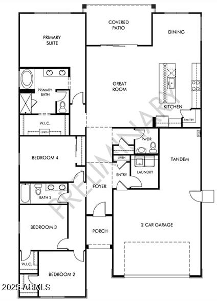 17691 W Southgate Ave., Goodyear, AZ 85338
