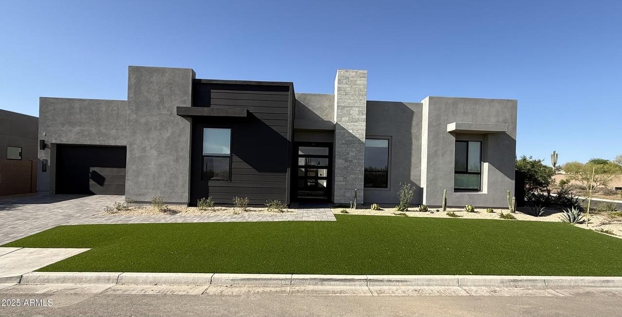5748 E Moura Dr., Cave Creek, AZ 85331