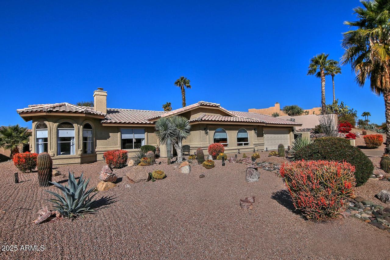 16060 N Boulder Dr., Fountain Hills, AZ 85268