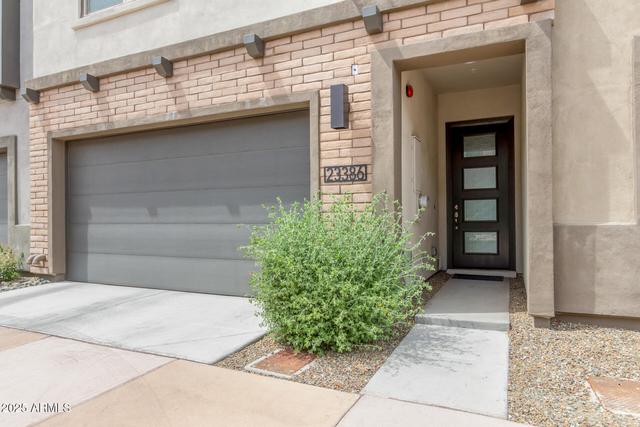 New Homes For Sale This Week in Silverstone: January 3rd to January 9th