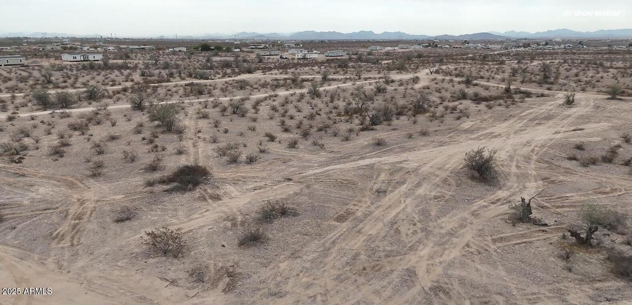 22XX S 358th Ave. #-, Tonopah, AZ 85354