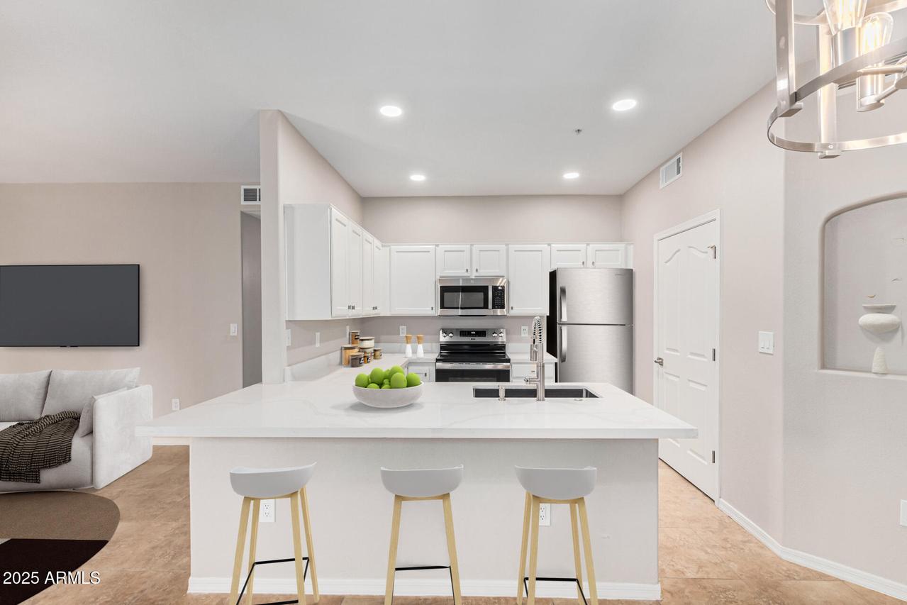 6920 E 4th St. #103, Scottsdale, AZ 85251