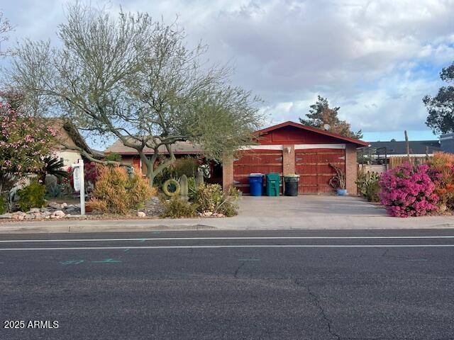 1232 E Mclellan Rd., Mesa, AZ 85203