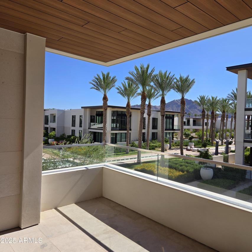 6587 N Palmeraie Blvd. #2022, Paradise Valley, AZ 85253