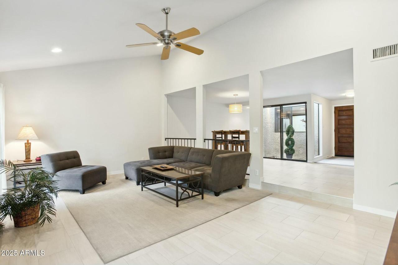 7830 E Spanish Oaks Dr., Scottsdale, AZ 85258