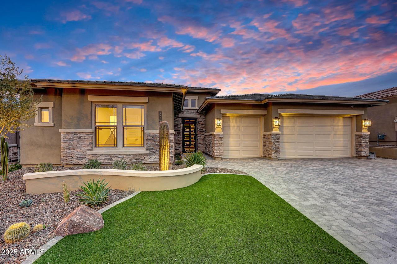32722 N 132nd Ln., Peoria, AZ 85383