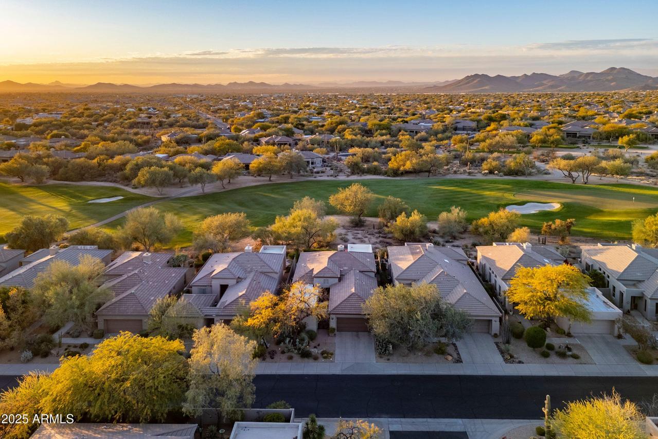 32900 N 69th St., Scottsdale, AZ 85266