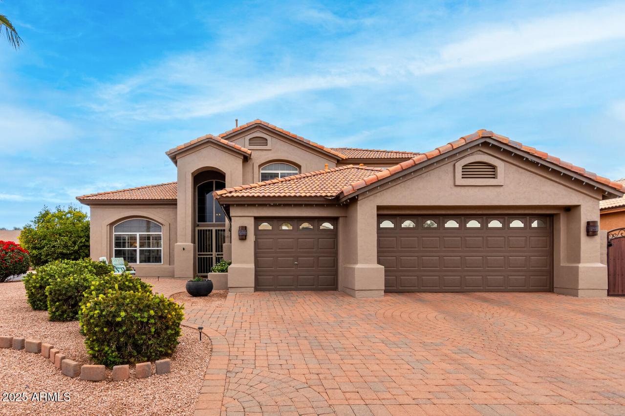 10035 E Diamond Dr., Sun Lakes, AZ 85248