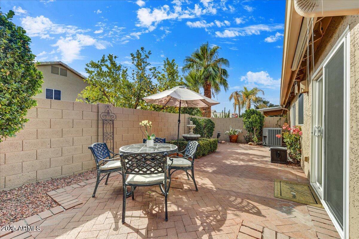 9279 E Camino Del Santo, Scottsdale, AZ 85260
