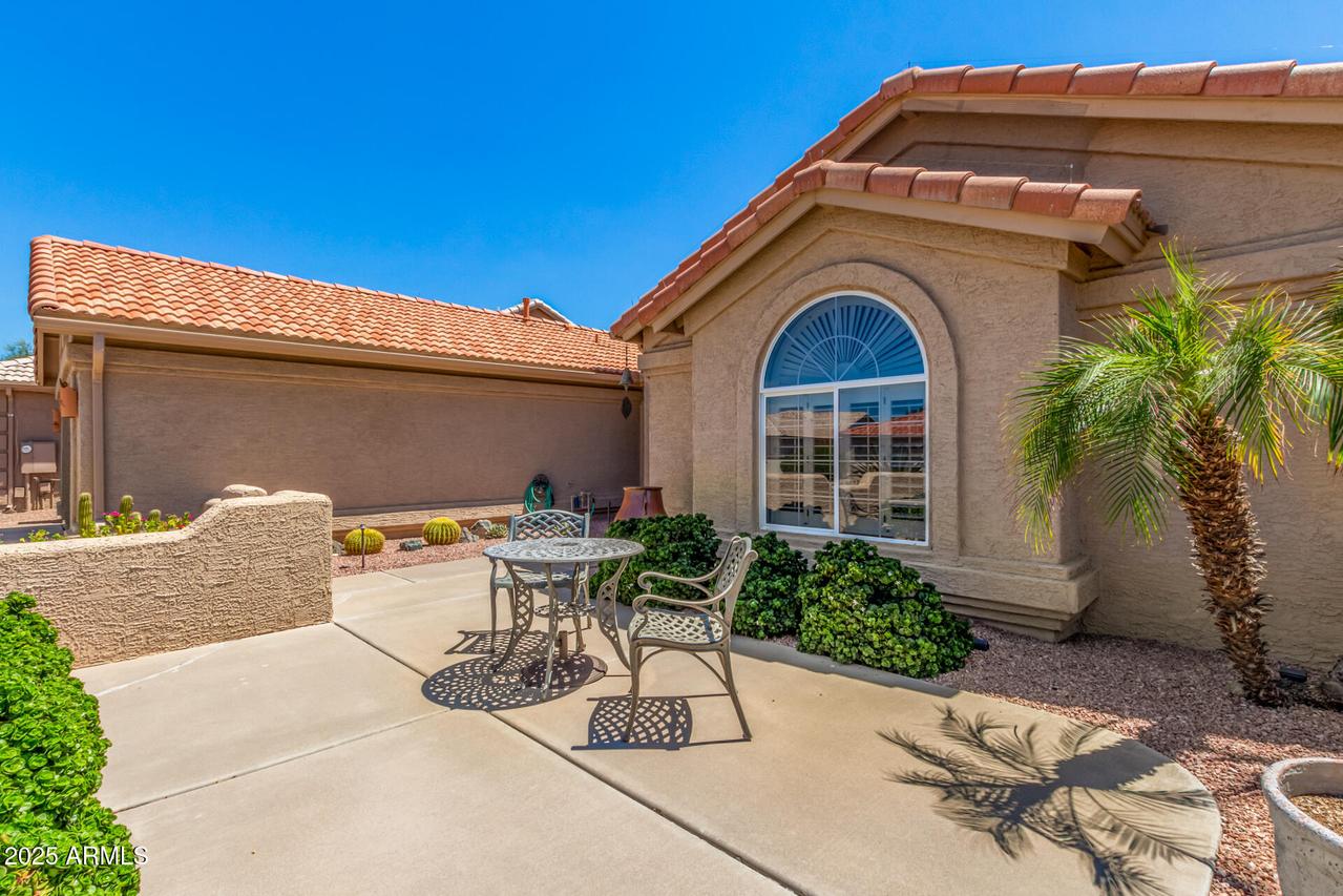 9237 E Diamond Dr., Sun Lakes, AZ 85248