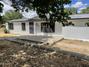 Homes Just Sold in Eagar: August 12th to August 18th