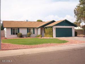 6820 W Cameron Dr., Peoria, AZ 85345