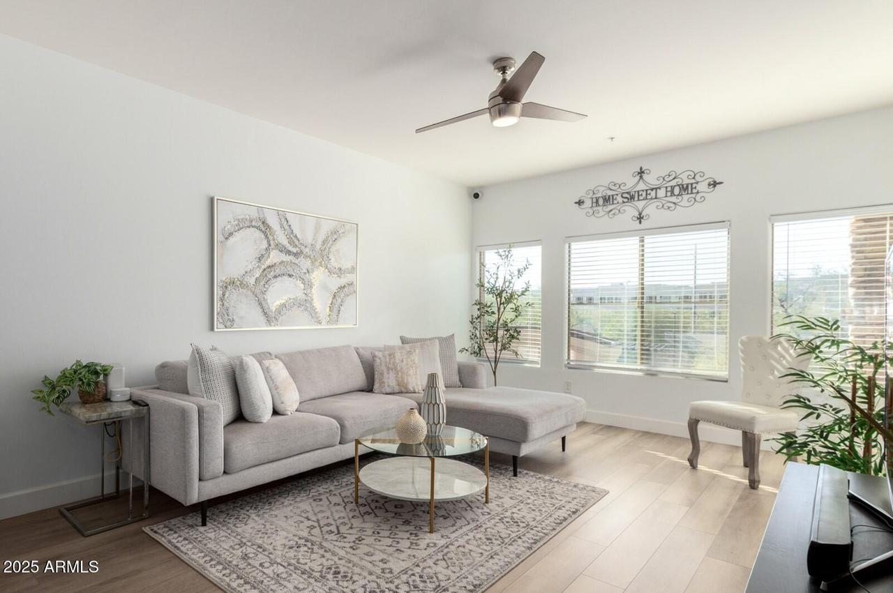 5350 E Deer Valley Dr. #2403, Phoenix, AZ 85054