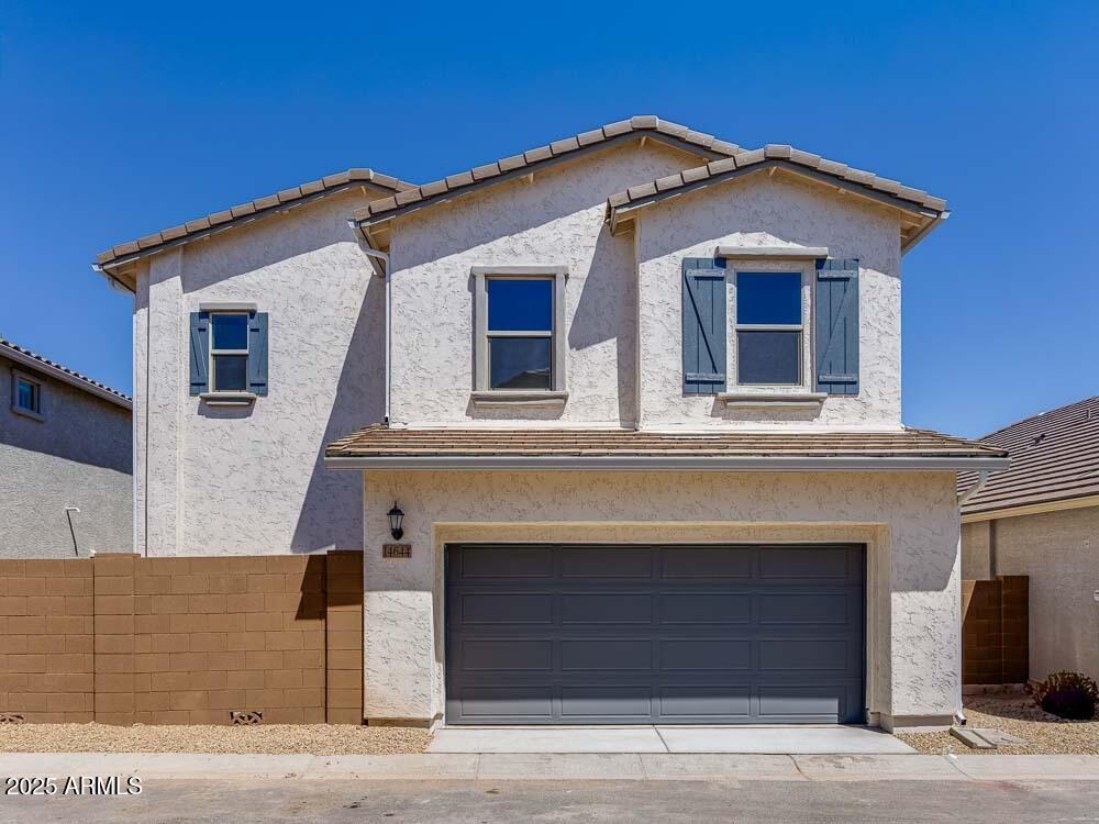 14644 W Sand Hills Rd., Surprise, AZ 85387