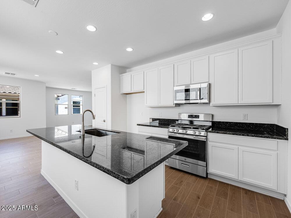 14644 W Sand Hills Rd., Surprise, AZ 85387