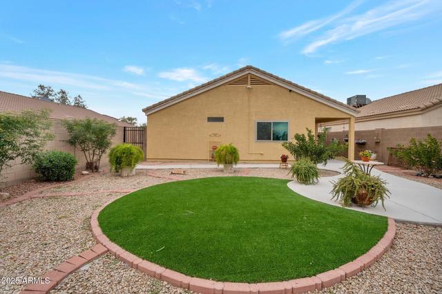 New Homes For Sale This Week in Florence: January 3rd to January 9th