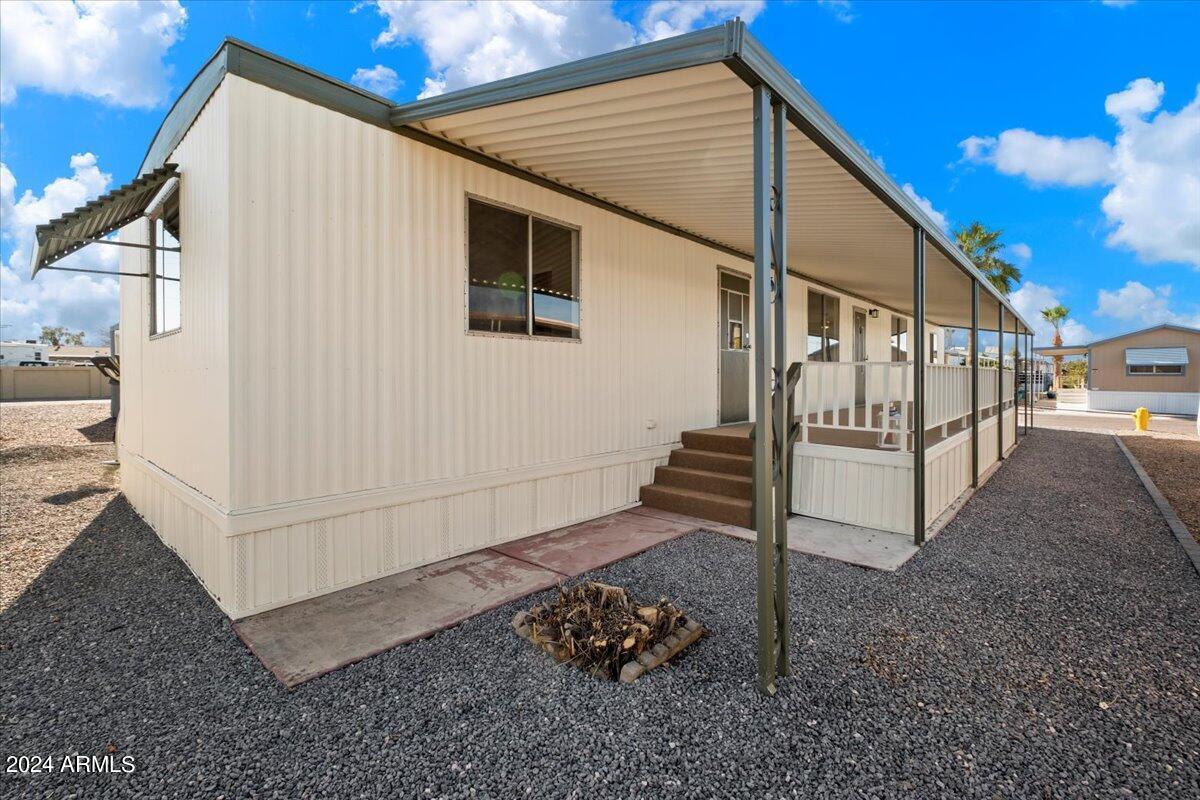 2609 W Southern Ave. #328, Tempe, AZ 85282