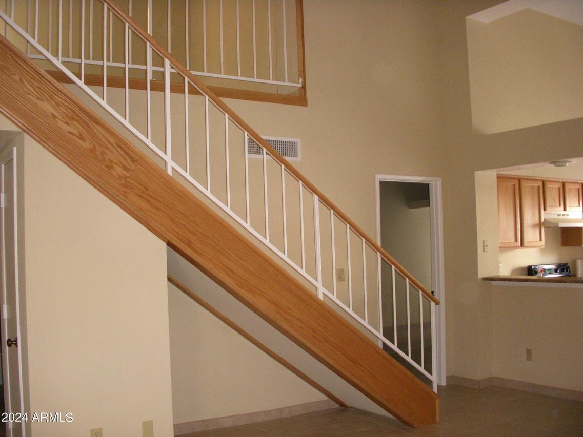 2138 W Beaubien Dr., Phoenix, AZ 85027