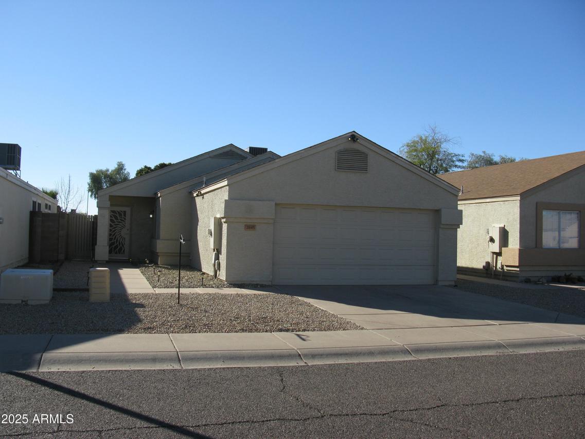 2845 W Angela Dr., Phoenix, AZ 85053