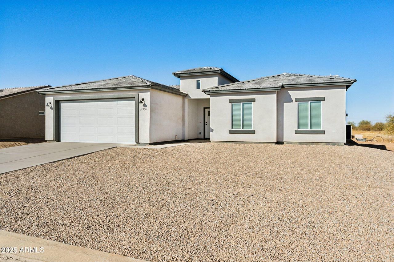 12360 W Delwood Dr., Arizona City, AZ 85123