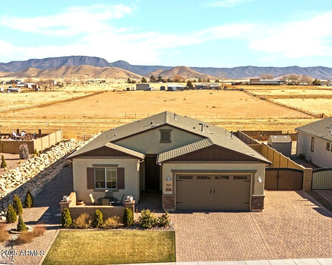 8895 N Tromontana Rd., Prescott Valley, AZ 86315