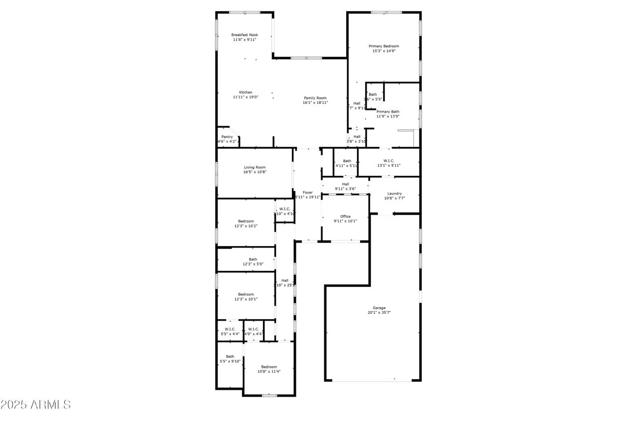 25891 N 104th Dr., Peoria, AZ 85383