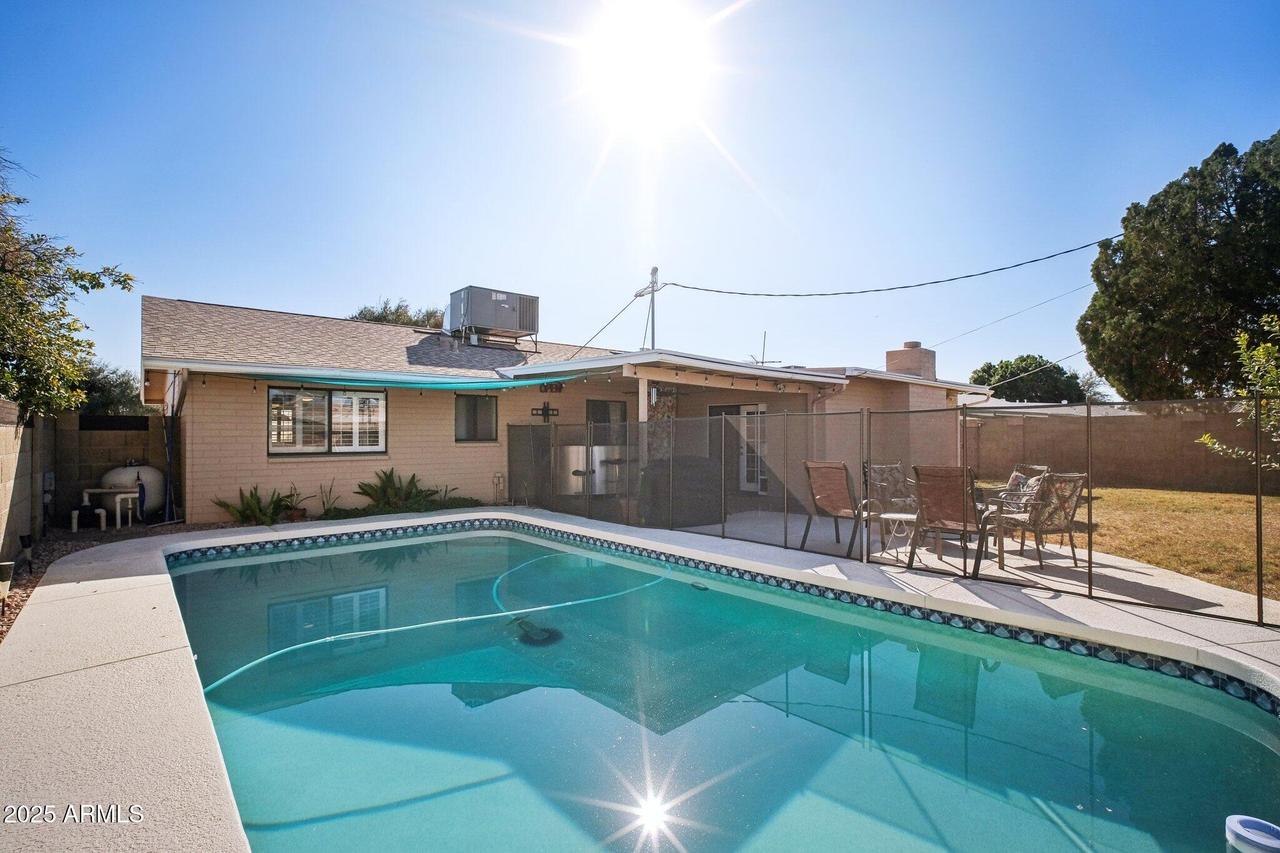 4016 W Myrtle Ave., Phoenix, AZ 85051