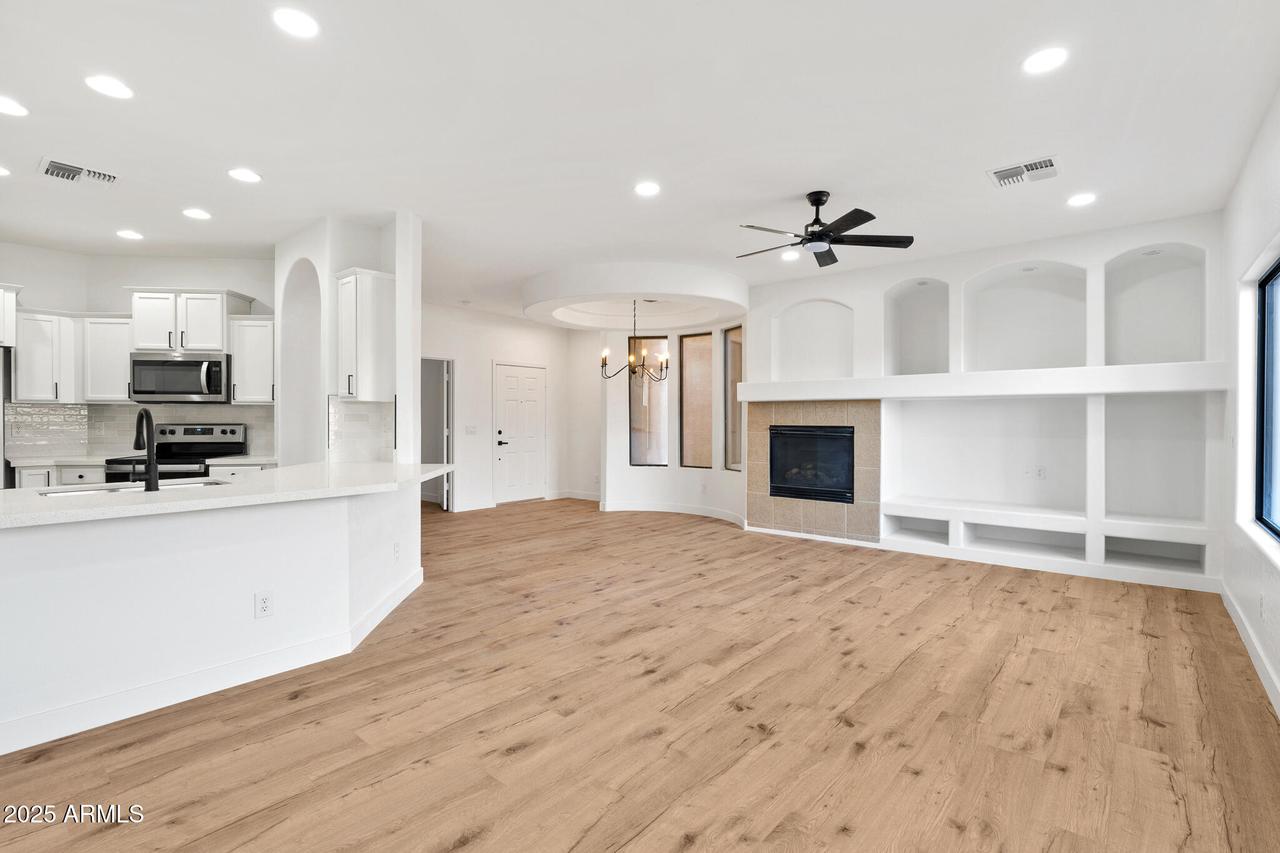 2565 S Signal Butte Rd. #35, Mesa, AZ 85209