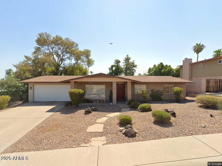 14615 N 25th Pl., Phoenix, AZ 85032