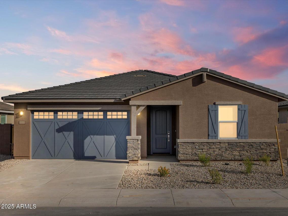 37358 W San Clemente St., Maricopa, AZ 85138