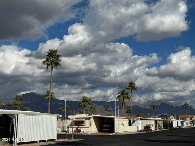 2605 S Tomahawk Rd. #14, Apache Junction, AZ 85119