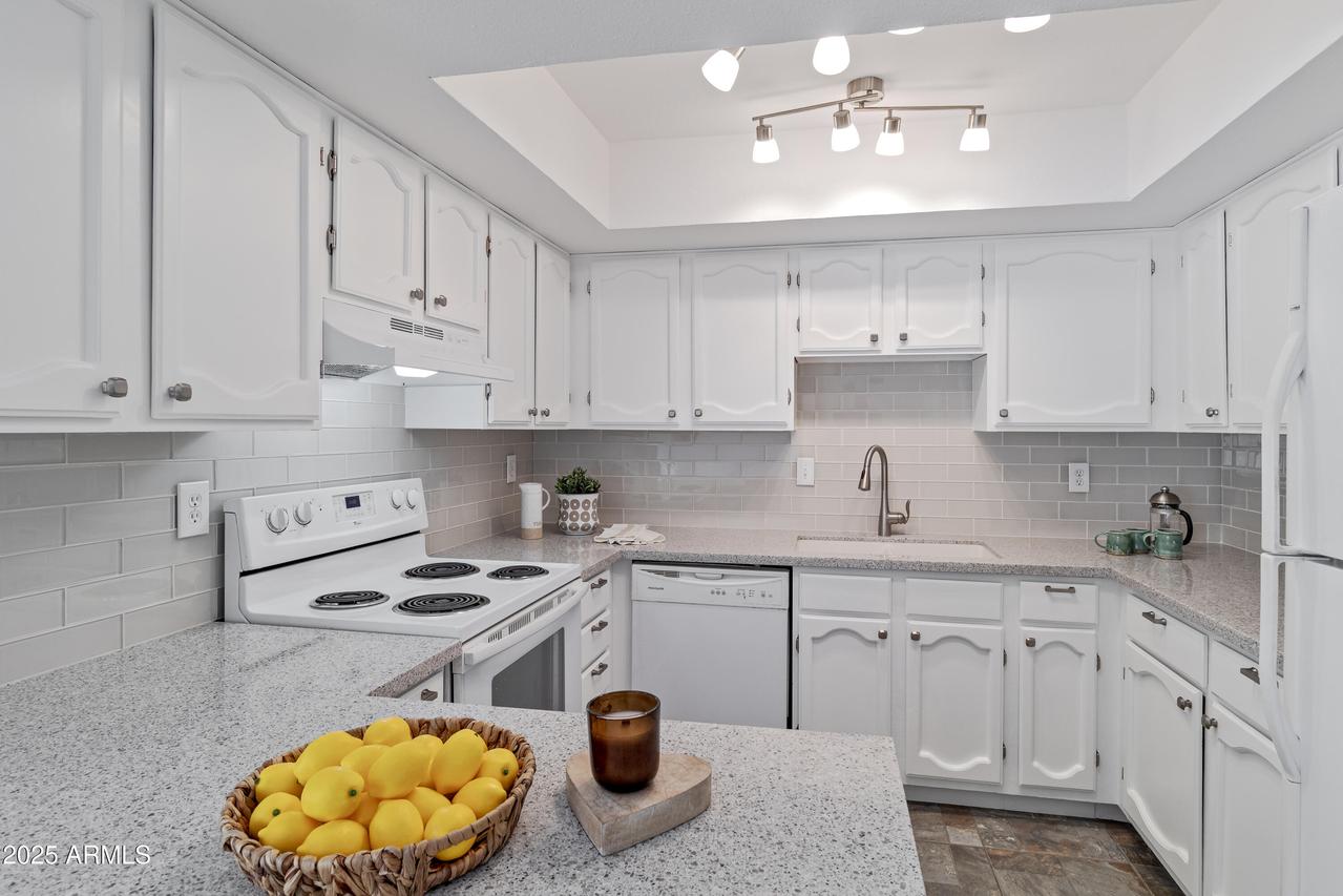 1051 S Dobson Rd. #165, Mesa, AZ 85202