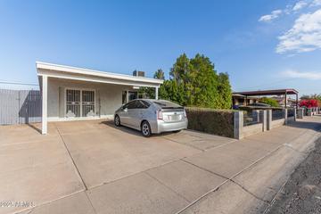 6126 W Earll Dr., Phoenix, AZ 85033