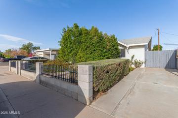 6126 W Earll Dr., Phoenix, AZ 85033