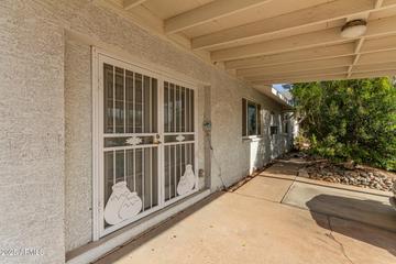 6126 W Earll Dr., Phoenix, AZ 85033