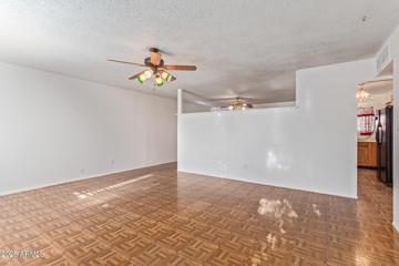 6126 W Earll Dr., Phoenix, AZ 85033