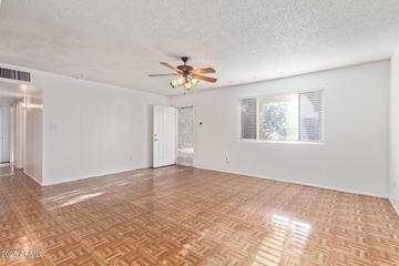 6126 W Earll Dr., Phoenix, AZ 85033