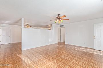 6126 W Earll Dr., Phoenix, AZ 85033