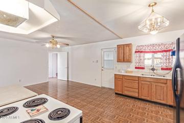 6126 W Earll Dr., Phoenix, AZ 85033