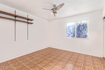 6126 W Earll Dr., Phoenix, AZ 85033