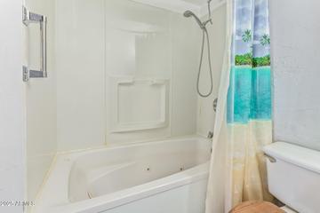 6126 W Earll Dr., Phoenix, AZ 85033