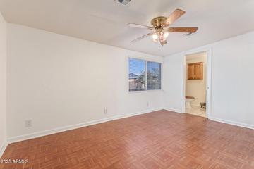 6126 W Earll Dr., Phoenix, AZ 85033