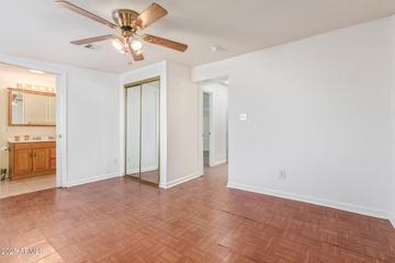 6126 W Earll Dr., Phoenix, AZ 85033