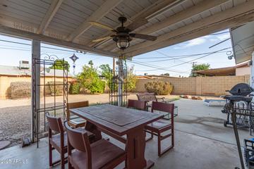 6126 W Earll Dr., Phoenix, AZ 85033