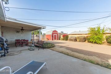 6126 W Earll Dr., Phoenix, AZ 85033