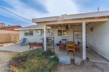 6126 W Earll Dr., Phoenix, AZ 85033