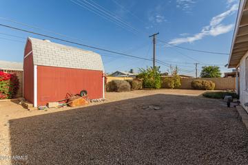 6126 W Earll Dr., Phoenix, AZ 85033