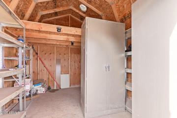 6126 W Earll Dr., Phoenix, AZ 85033