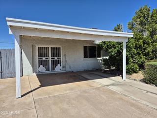 6126 W Earll Dr., Phoenix, AZ 85033